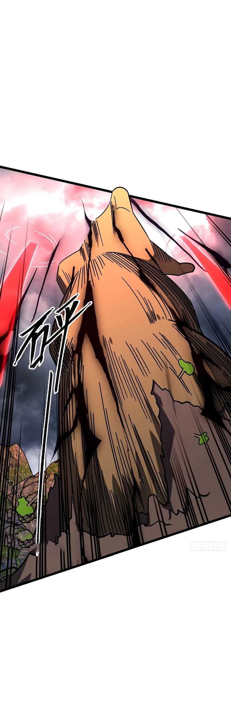 My Master Only Breaks Through Every Time the Limit Is Reached Chapter 71 Gambar 35