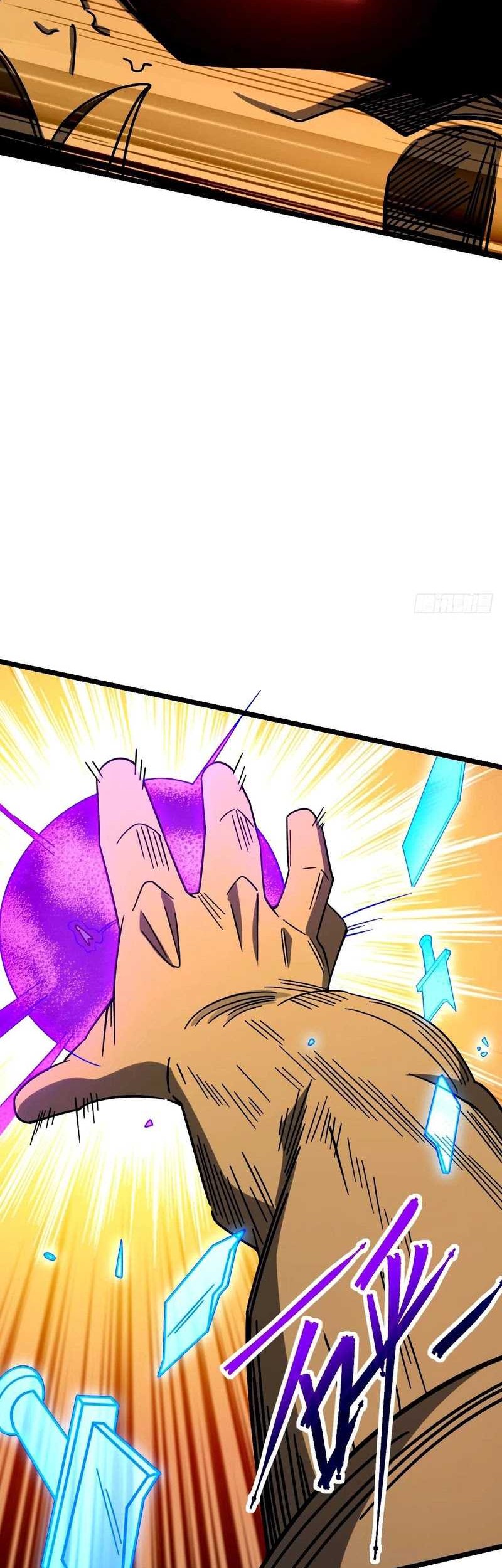 My Master Only Breaks Through Every Time the Limit Is Reached Chapter 71 Gambar 40