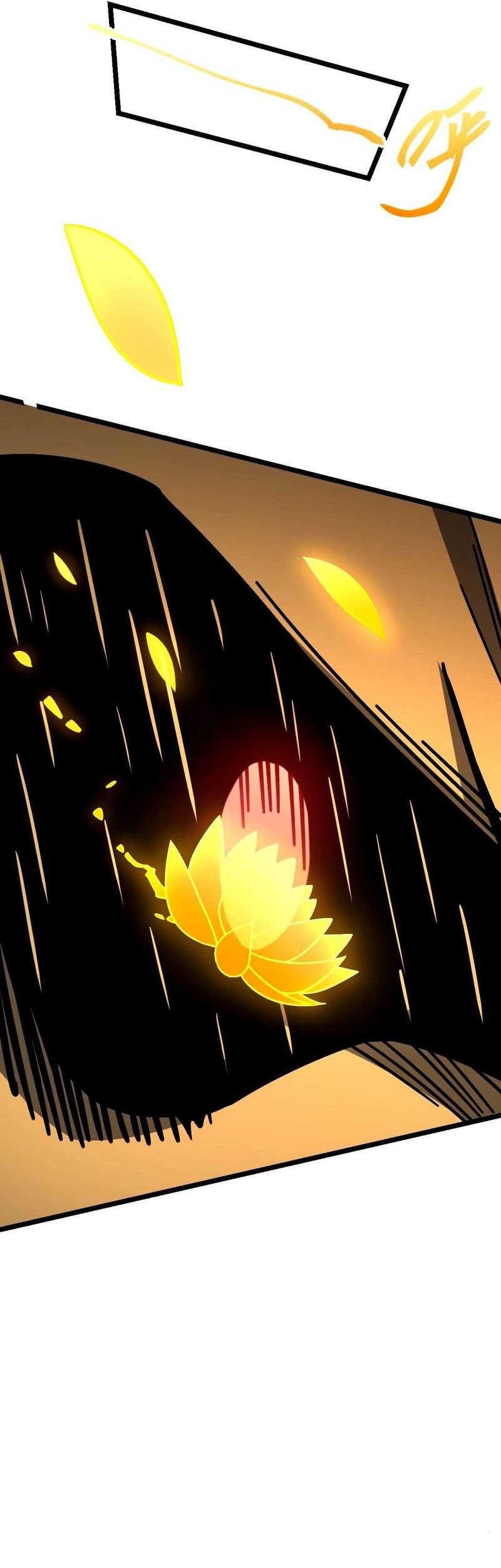 My Master Only Breaks Through Every Time the Limit Is Reached Chapter 71 Gambar 43