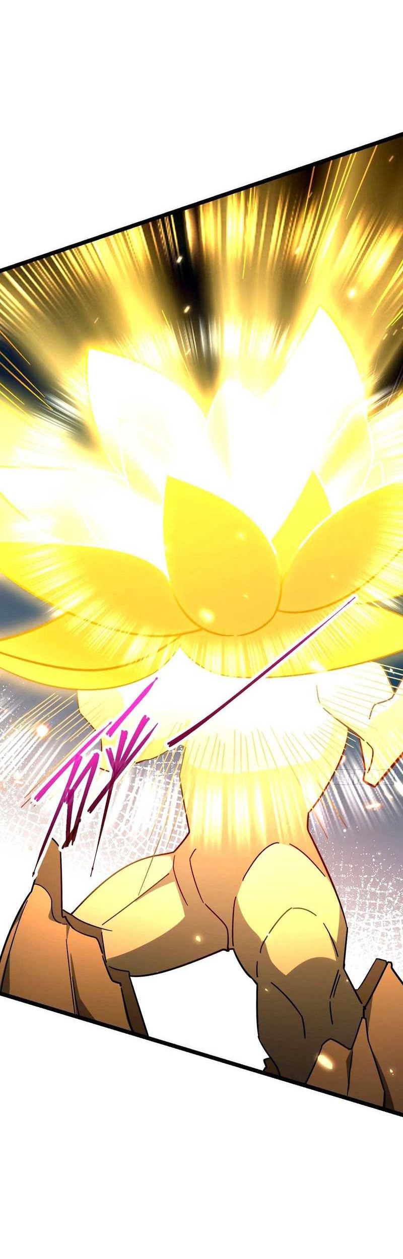 My Master Only Breaks Through Every Time the Limit Is Reached Chapter 71 Gambar 44