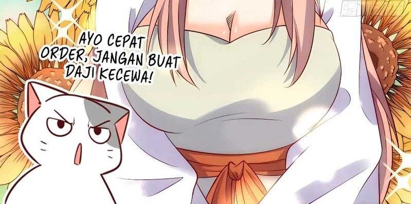 My Master Only Breaks Through Every Time the Limit Is Reached Chapter 71 Gambar 50