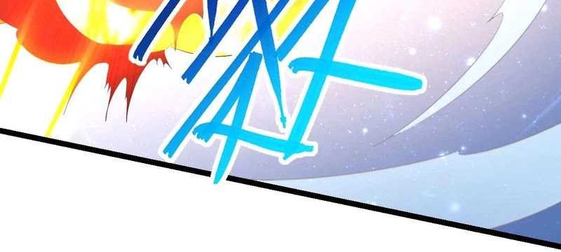 My Master Only Breaks Through Every Time the Limit Is Reached Chapter 71 Gambar 22