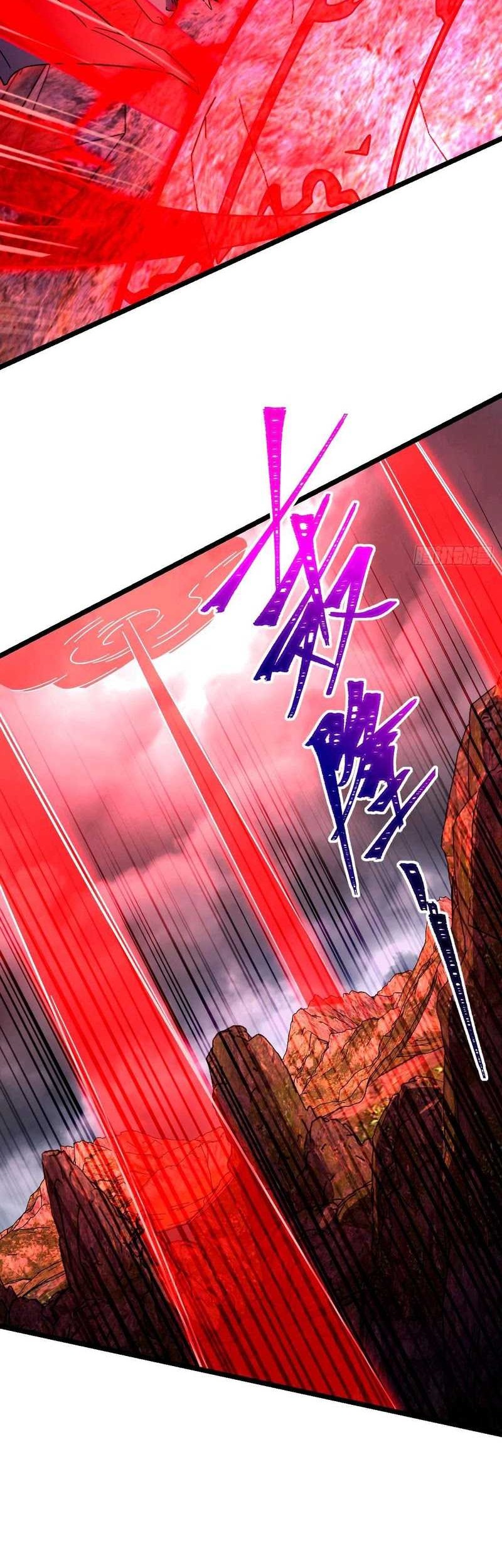 My Master Only Breaks Through Every Time the Limit Is Reached Chapter 71 Gambar 34