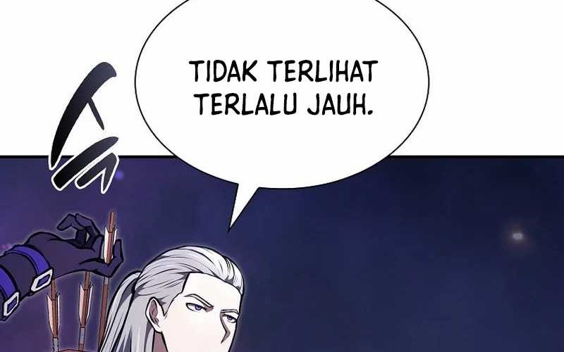 I Returned As An FFF-Class Witch Doctor Chapter 80 Gambar 20