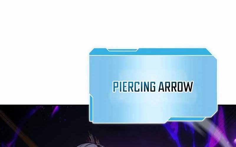 I Returned As An FFF-Class Witch Doctor Chapter 80 Gambar 22