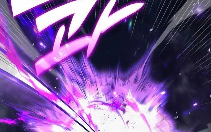 I Returned As An FFF-Class Witch Doctor Chapter 80 Gambar 24