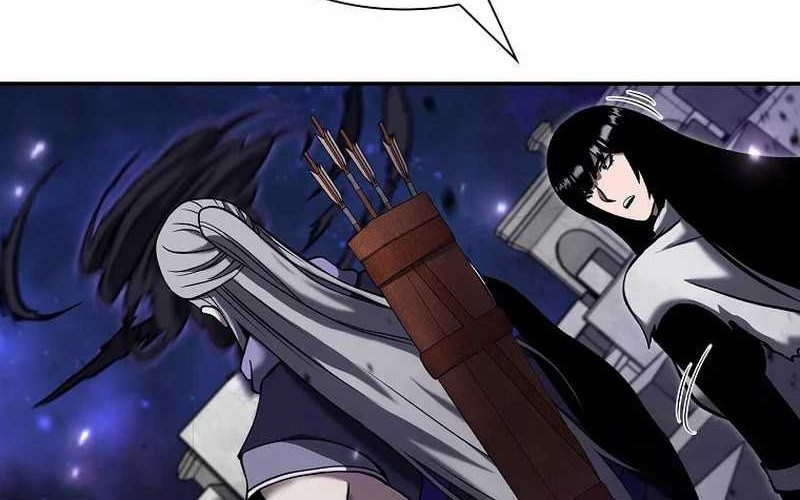 I Returned As An FFF-Class Witch Doctor Chapter 80 Gambar 34