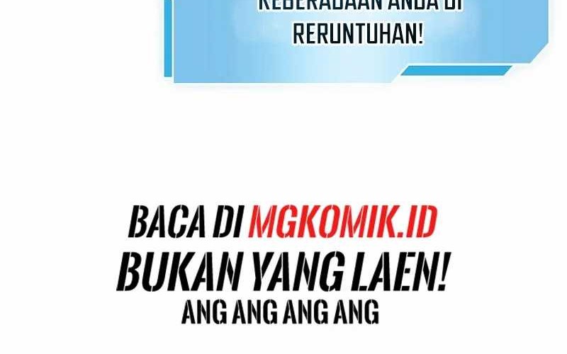 I Returned As An FFF-Class Witch Doctor Chapter 80 Gambar 36