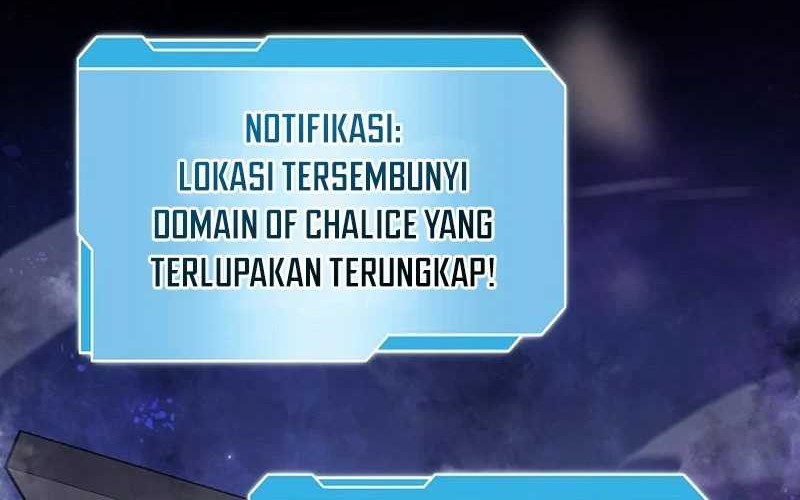 Manhwa I Returned As An FFF-Class Witch Doctor Chapter 80 gambar nomor 2