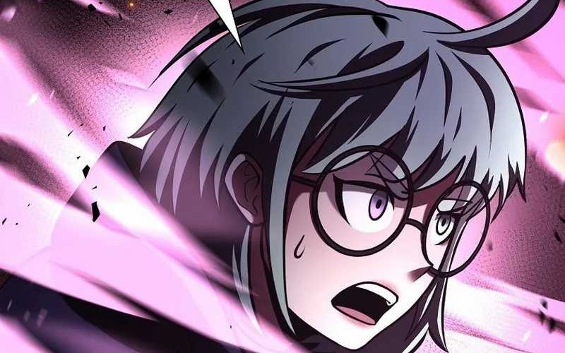 I Returned As An FFF-Class Witch Doctor Chapter 80 Gambar 48