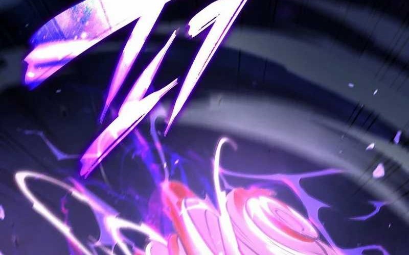 I Returned As An FFF-Class Witch Doctor Chapter 80 Gambar 56