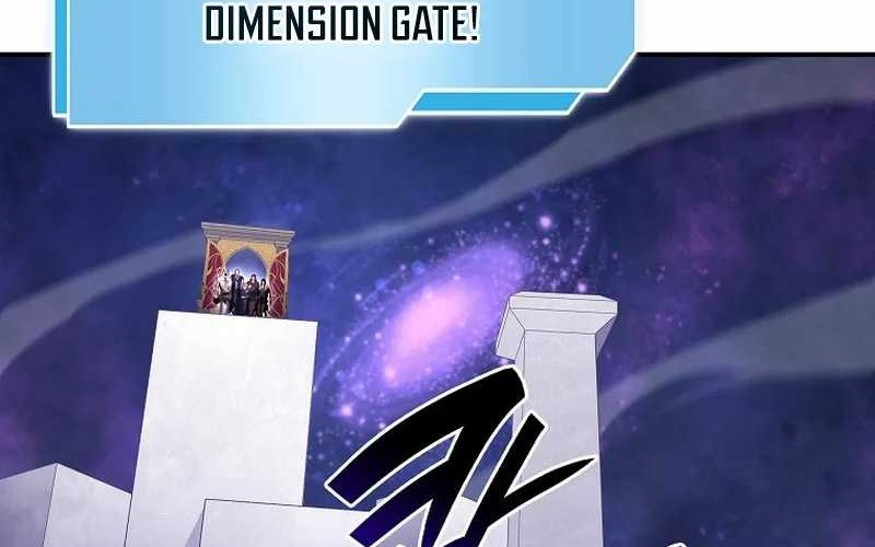 I Returned As An FFF-Class Witch Doctor Chapter 80 Gambar 4