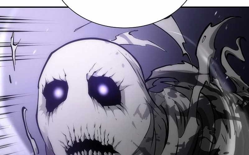 I Returned As An FFF-Class Witch Doctor Chapter 80 Gambar 60