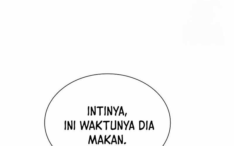 I Returned As An FFF-Class Witch Doctor Chapter 80 Gambar 62