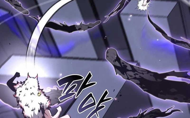 I Returned As An FFF-Class Witch Doctor Chapter 80 Gambar 64