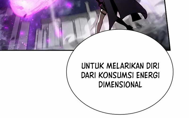 I Returned As An FFF-Class Witch Doctor Chapter 80 Gambar 70