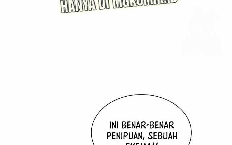 I Returned As An FFF-Class Witch Doctor Chapter 80 Gambar 72