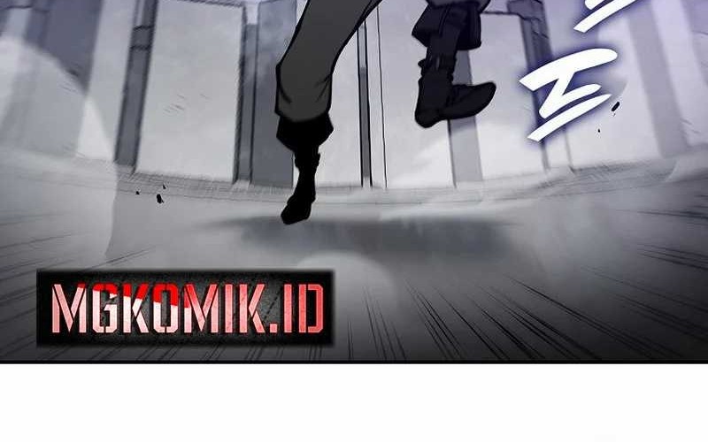 I Returned As An FFF-Class Witch Doctor Chapter 80 Gambar 74