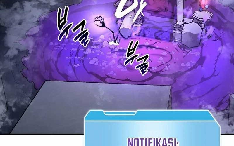 I Returned As An FFF-Class Witch Doctor Chapter 80 Gambar 76