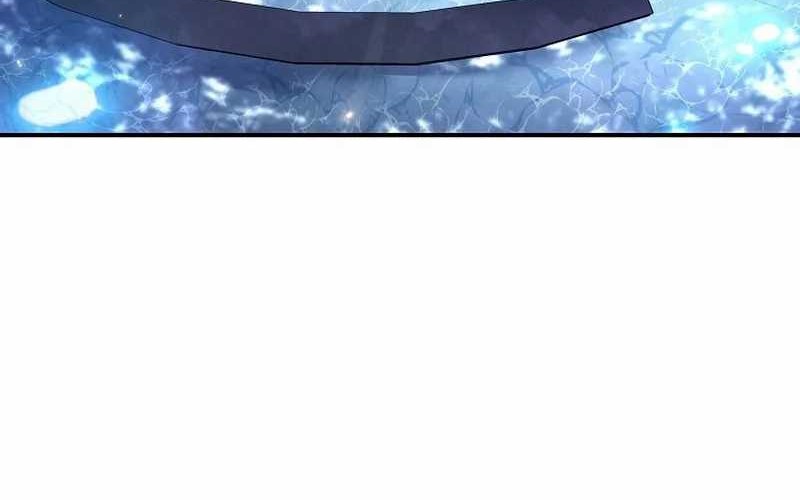 I Returned As An FFF-Class Witch Doctor Chapter 80 Gambar 6