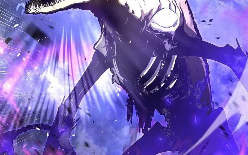 I Returned As An FFF-Class Witch Doctor Chapter 80 Gambar 90