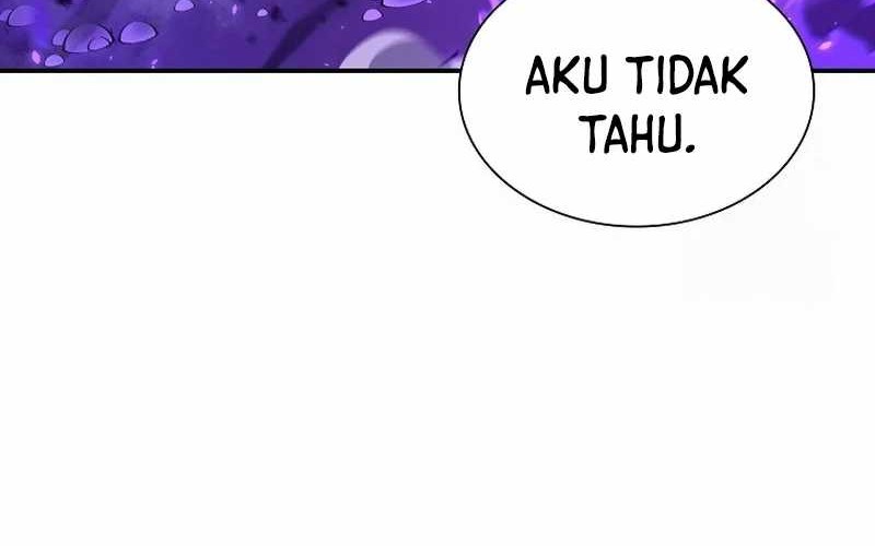 I Returned As An FFF-Class Witch Doctor Chapter 80 Gambar 92