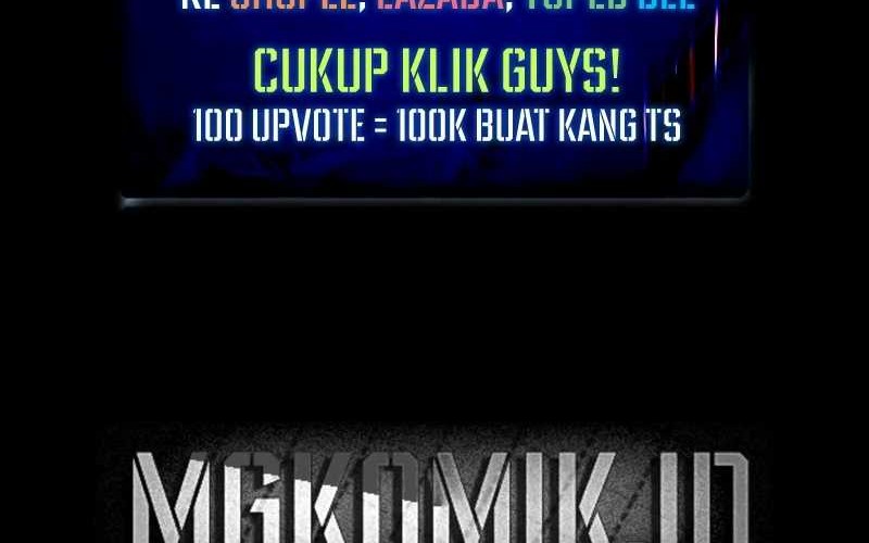 I Returned As An FFF-Class Witch Doctor Chapter 80 Gambar 94