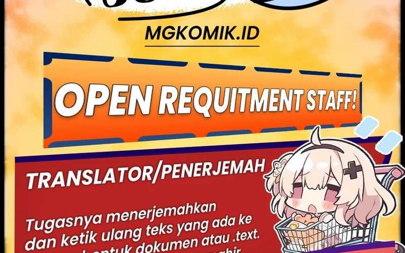 I Returned As An FFF-Class Witch Doctor Chapter 80 Gambar 96