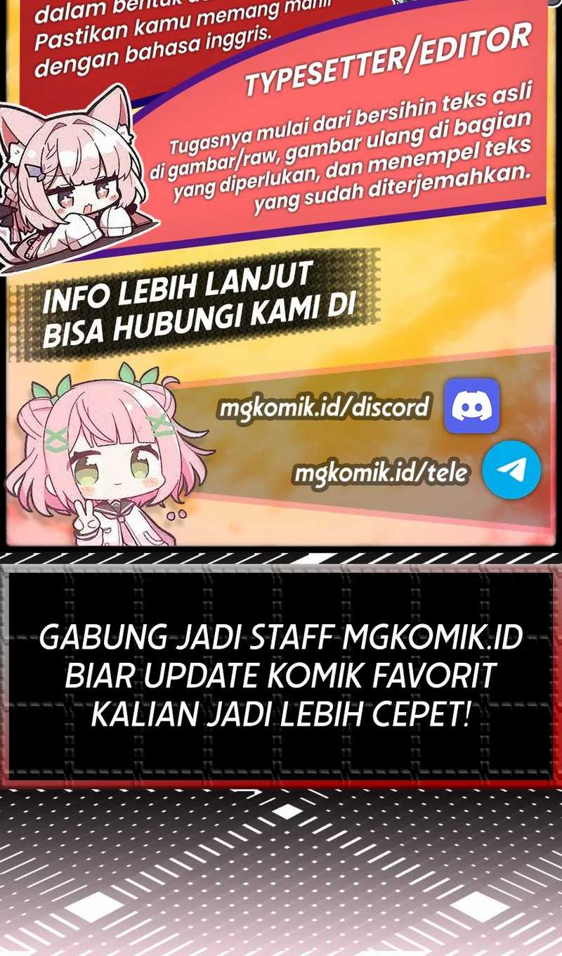 I Returned As An FFF-Class Witch Doctor Chapter 80 Gambar 97