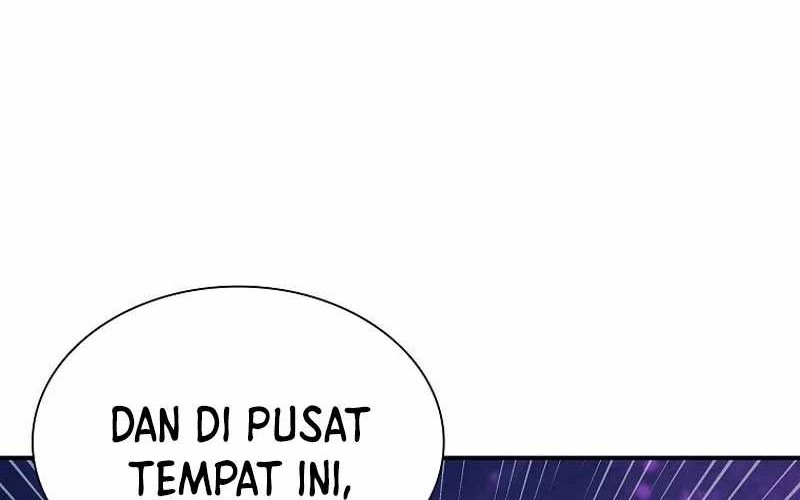 I Returned As An FFF-Class Witch Doctor Chapter 80 Gambar 12