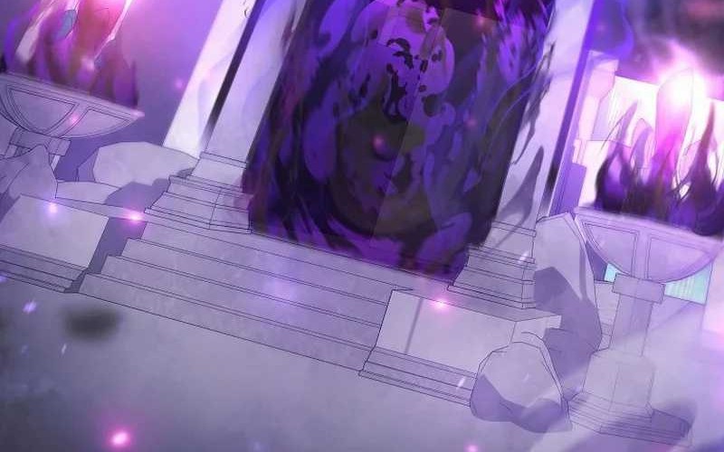 I Returned As An FFF-Class Witch Doctor Chapter 80 Gambar 14