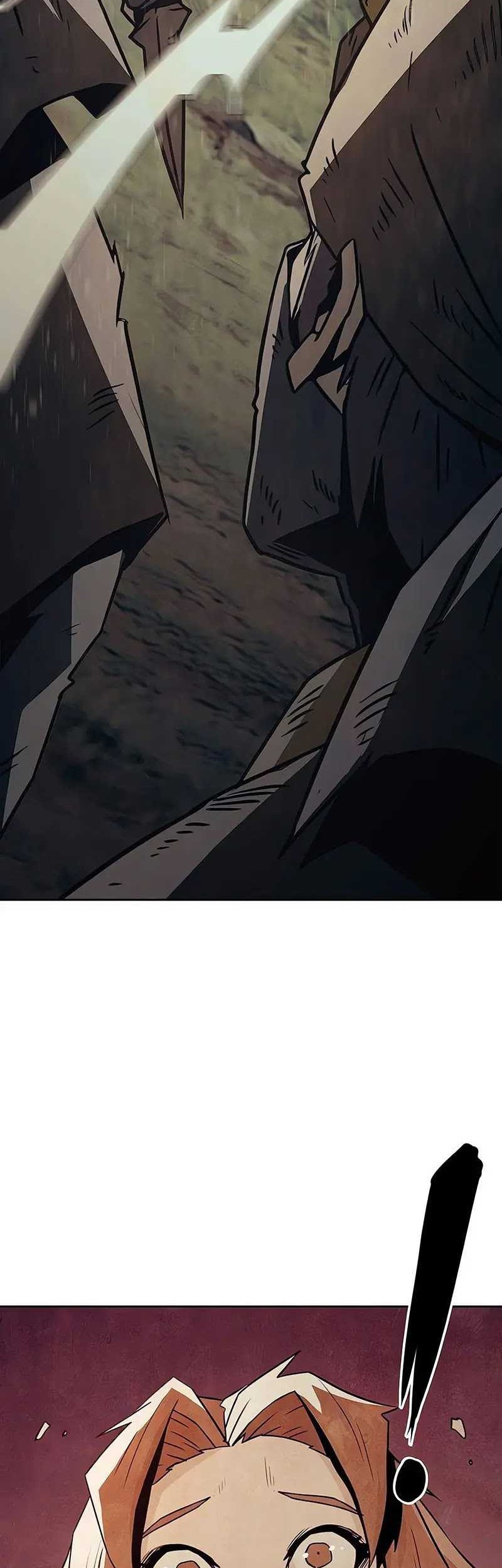 Becoming the Swordmaster Rank Young Lord of the Sichuan Tang Family Chapter 43 Gambar 8