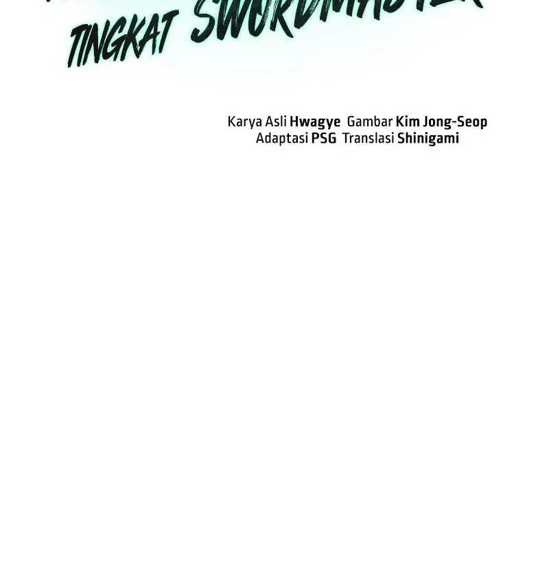 Becoming the Swordmaster Rank Young Lord of the Sichuan Tang Family Chapter 43 Gambar 10