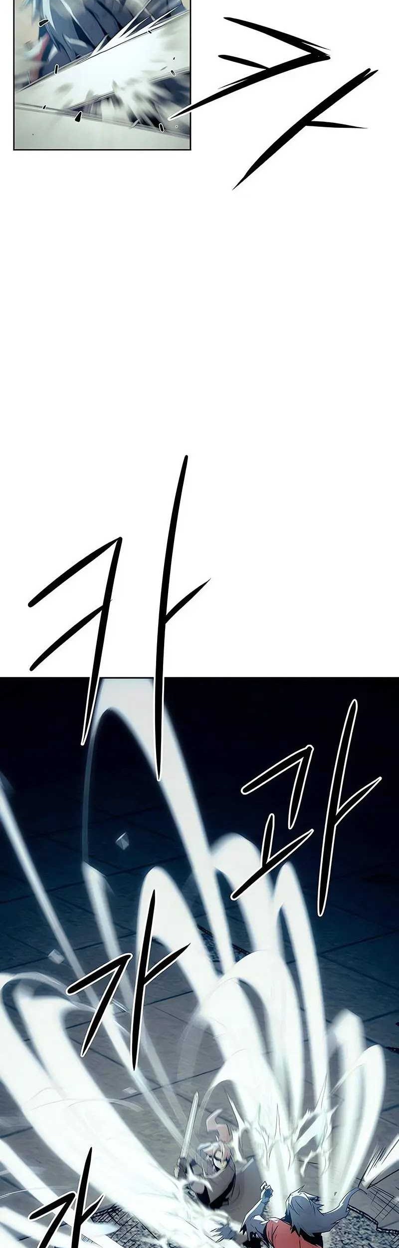 Becoming the Swordmaster Rank Young Lord of the Sichuan Tang Family Chapter 43 Gambar 12