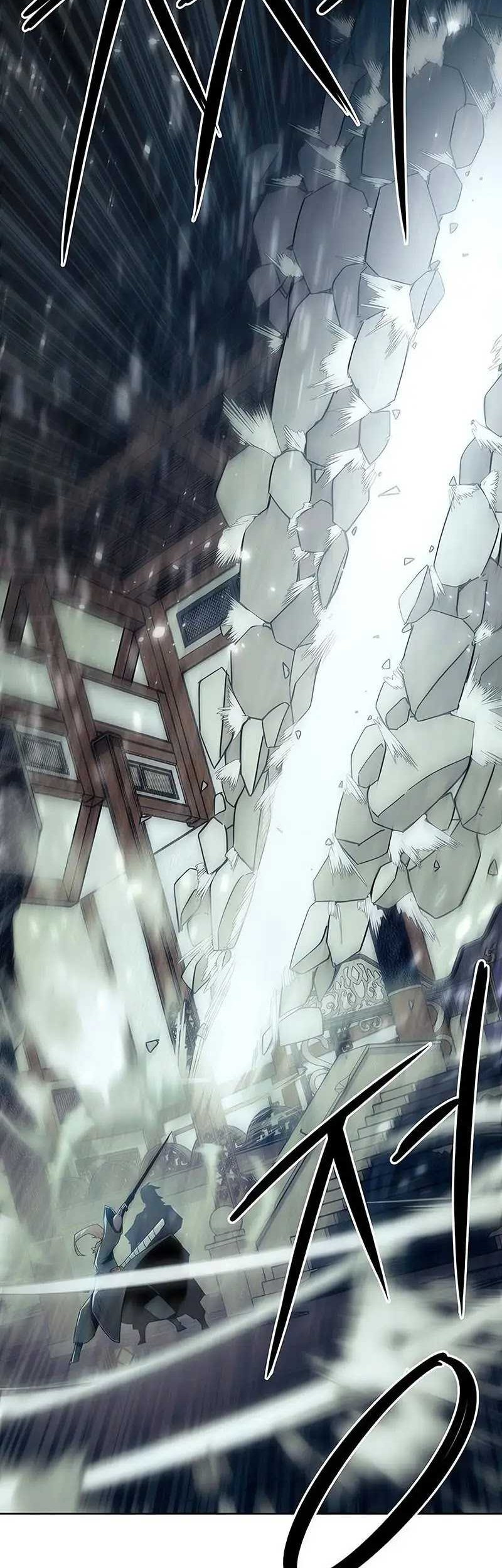 Becoming the Swordmaster Rank Young Lord of the Sichuan Tang Family Chapter 43 Gambar 16