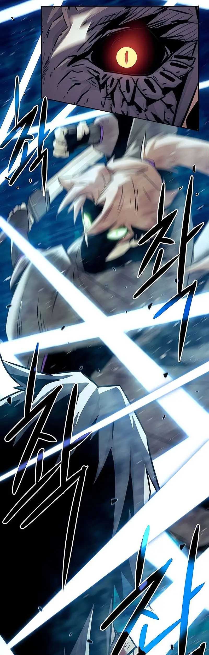 Becoming the Swordmaster Rank Young Lord of the Sichuan Tang Family Chapter 43 Gambar 22