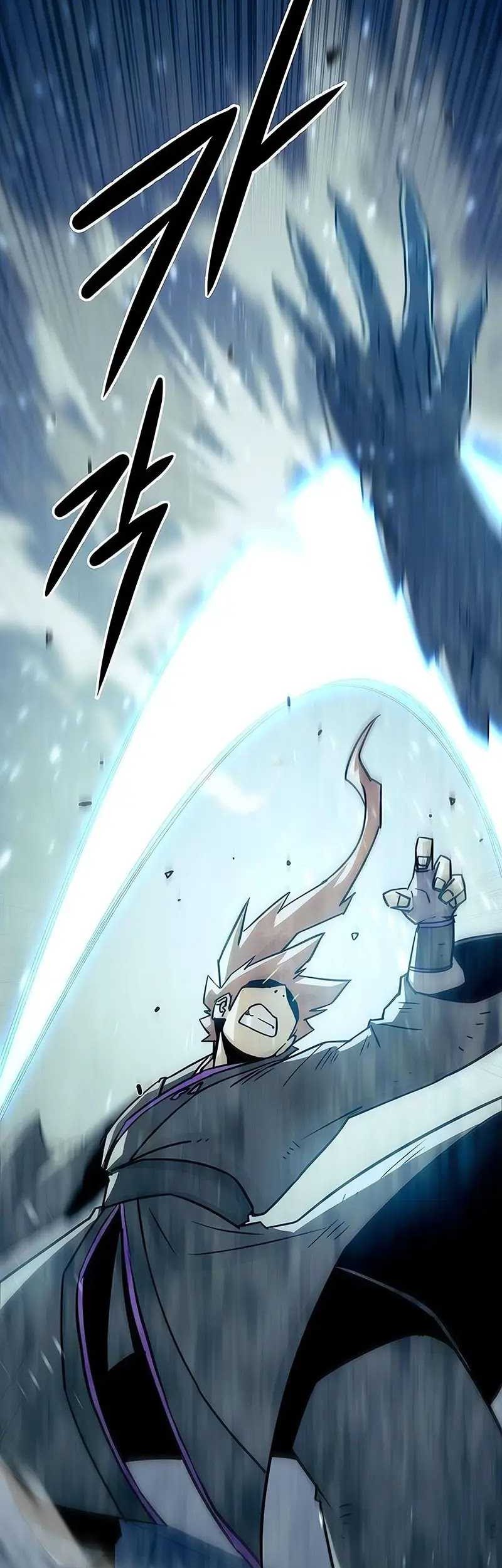 Becoming the Swordmaster Rank Young Lord of the Sichuan Tang Family Chapter 43 Gambar 28