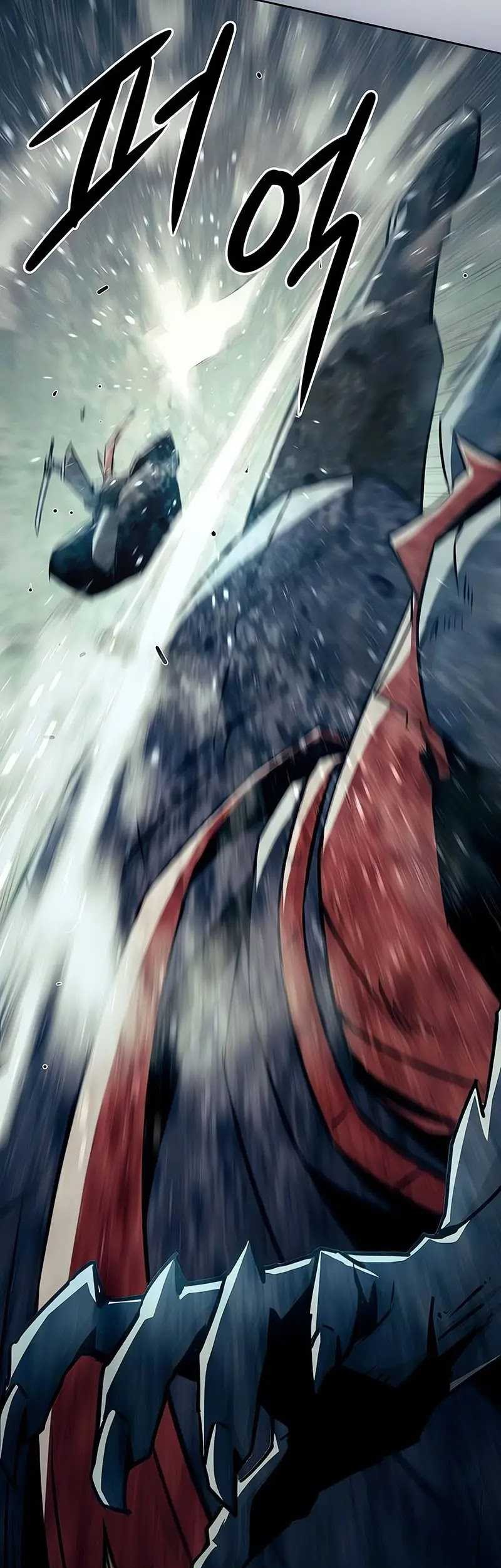 Becoming the Swordmaster Rank Young Lord of the Sichuan Tang Family Chapter 43 Gambar 30