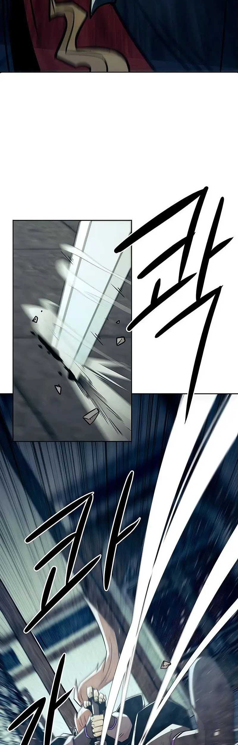 Becoming the Swordmaster Rank Young Lord of the Sichuan Tang Family Chapter 43 Gambar 31