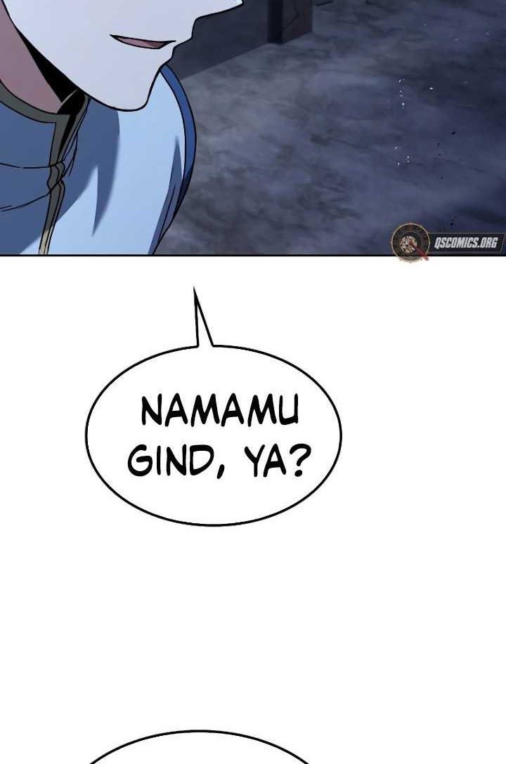 Archmage Restaurant Chapter 54 Gambar 29