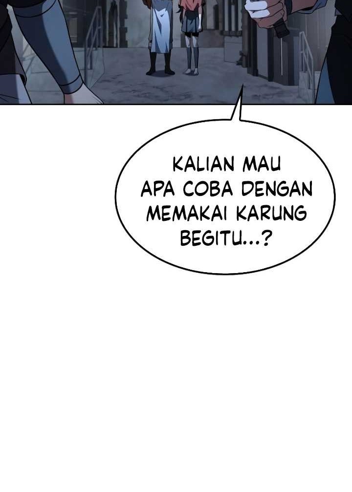 Archmage Restaurant Chapter 54 Gambar 73