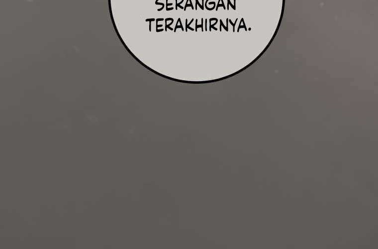 The Reincarnation of the Forbidden Archmage Chapter 83 Gambar 7