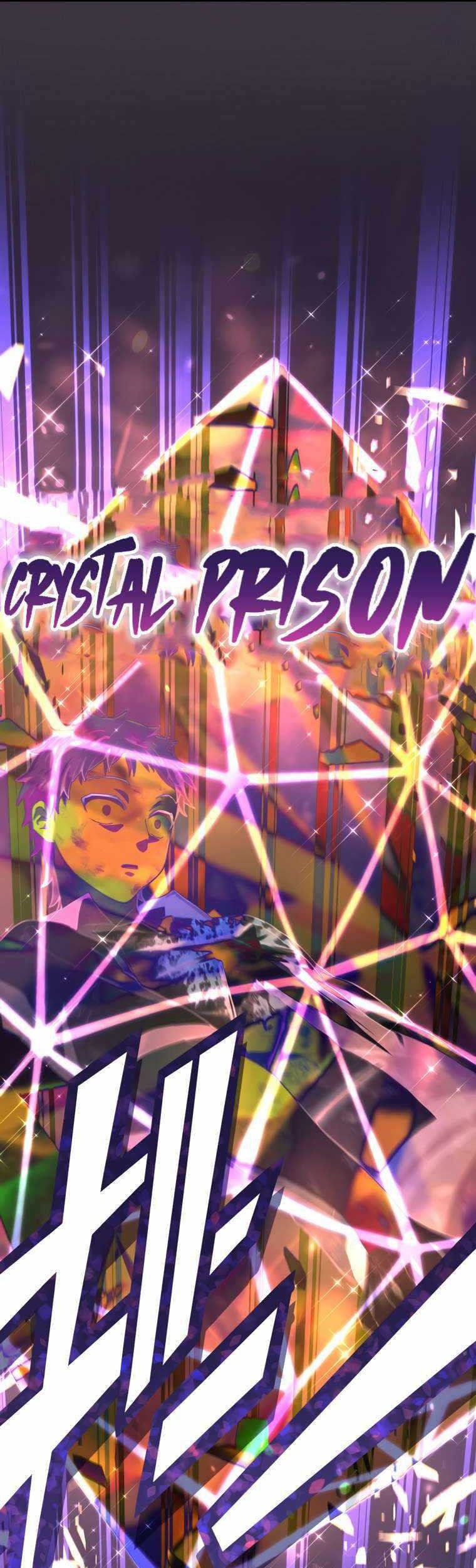 The Reincarnation of the Forbidden Archmage Chapter 83 Gambar 10