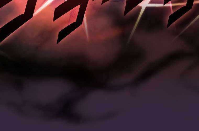 The Reincarnation of the Forbidden Archmage Chapter 83 Gambar 13