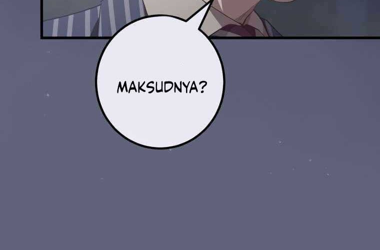 The Reincarnation of the Forbidden Archmage Chapter 83 Gambar 19