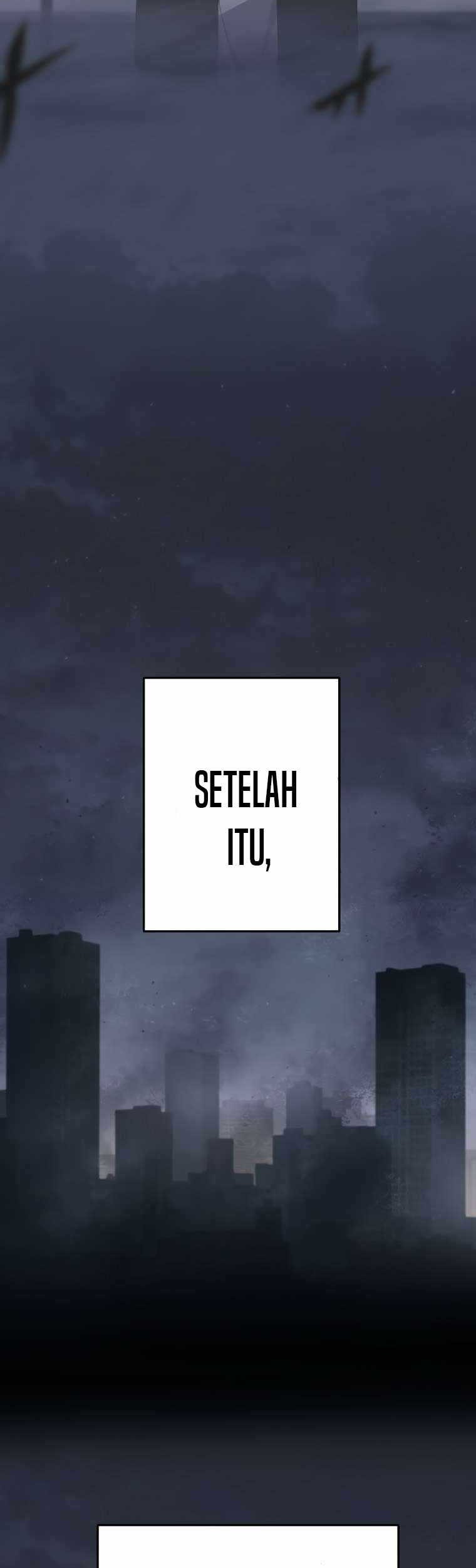 The Reincarnation of the Forbidden Archmage Chapter 83 Gambar 22