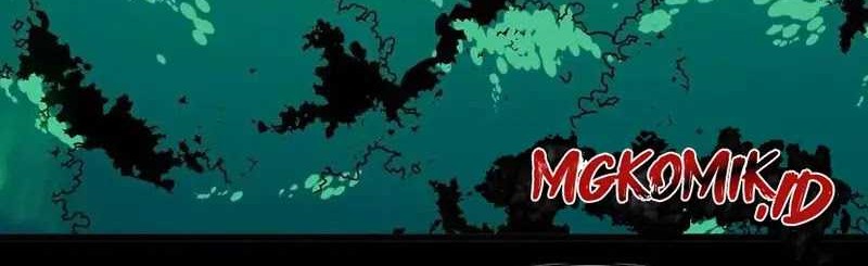 Brave X Devil Queen Chapter 79 Gambar 19