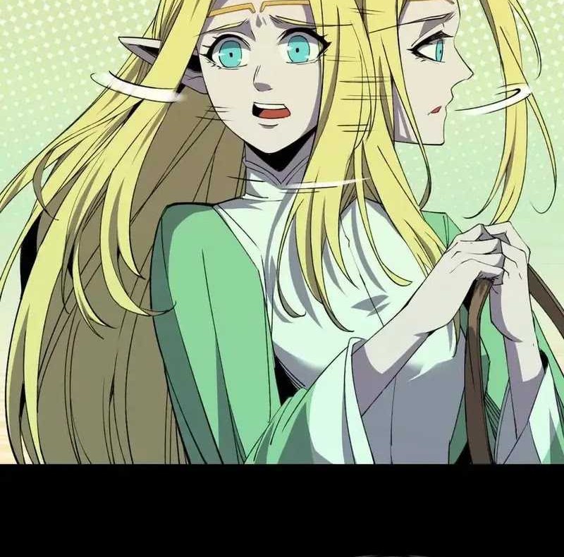 Brave X Devil Queen Chapter 79 Gambar 23