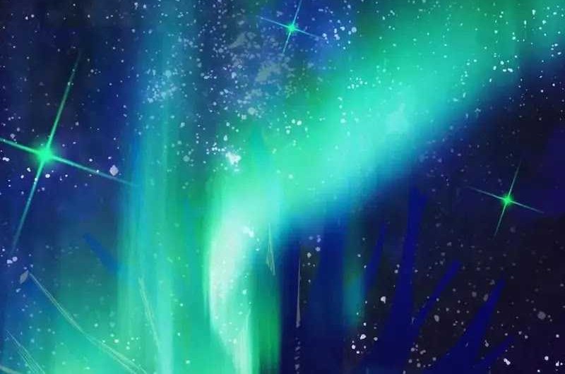 Brave X Devil Queen Chapter 79 Gambar 25