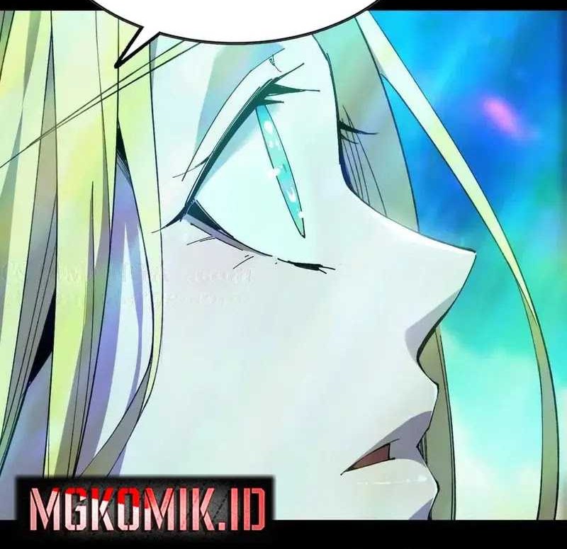 Brave X Devil Queen Chapter 79 Gambar 27